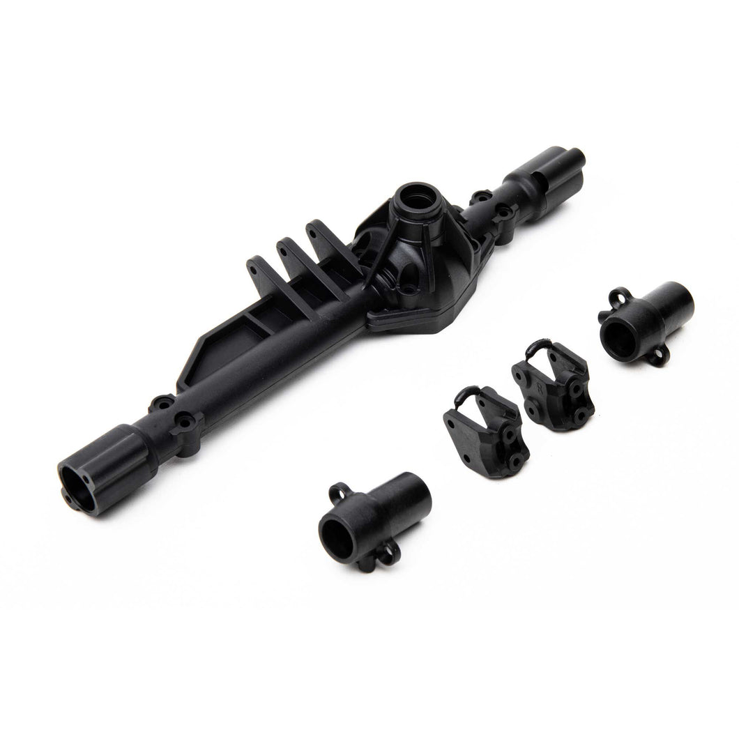 Axial AR14B Axle Housing Rear  RBX10