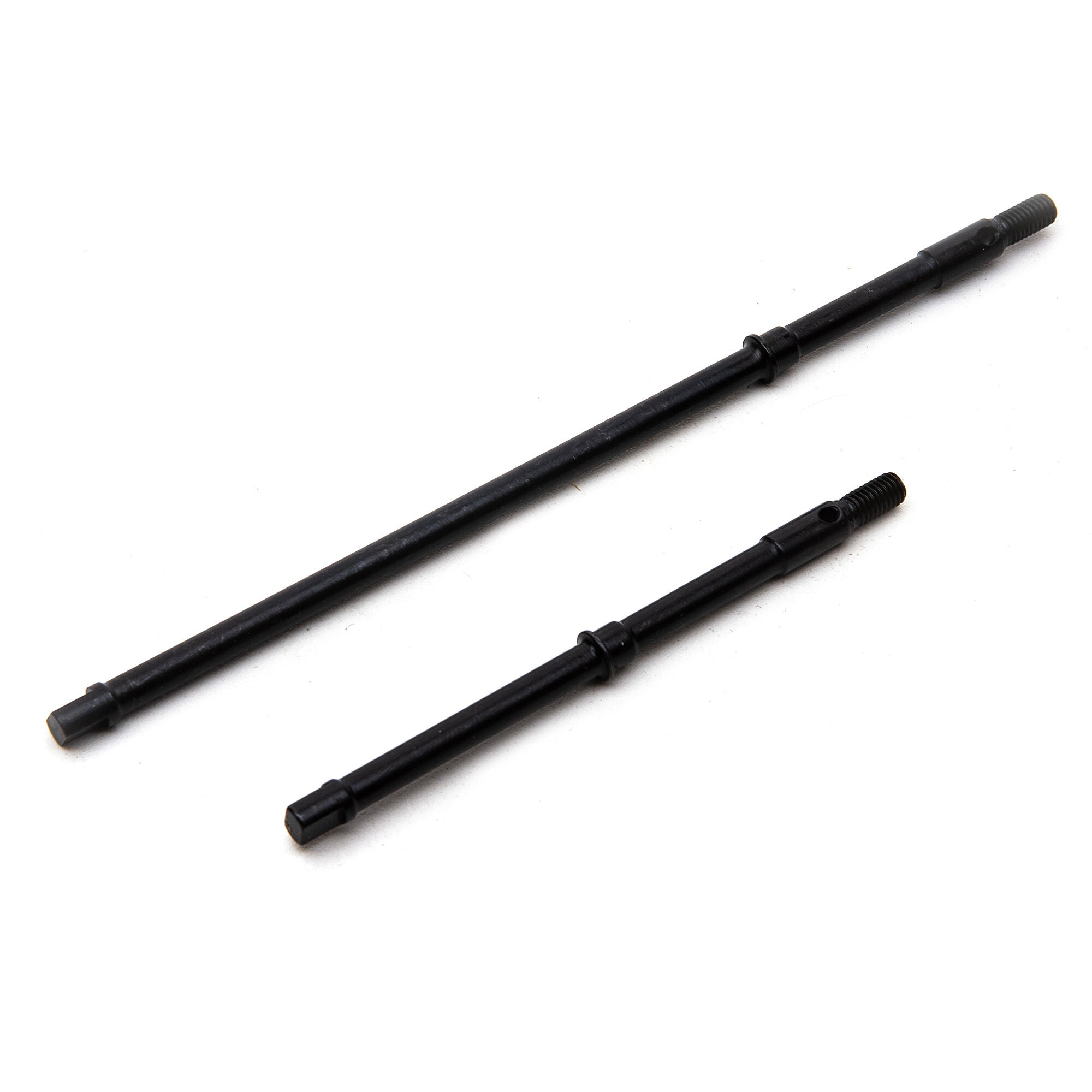 Axial AR14B Straight Axle Set (2)  RBX10