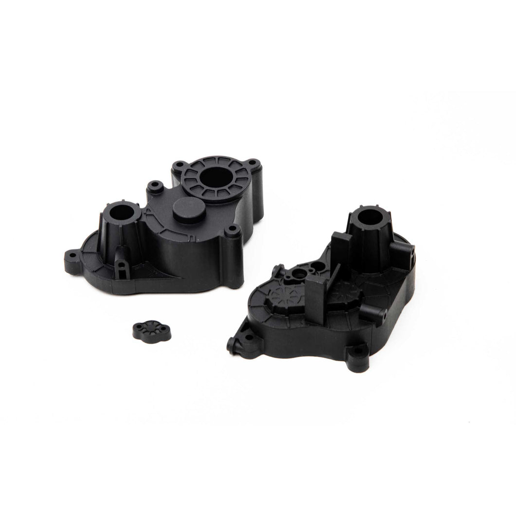 Axial Transmission Housing Set  RBX10