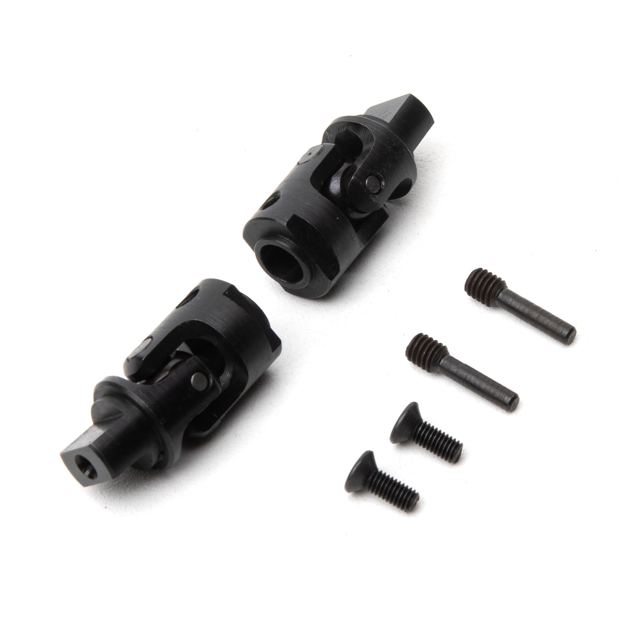 Axial WB11 Driveshaft Coupler (2)  RBX10