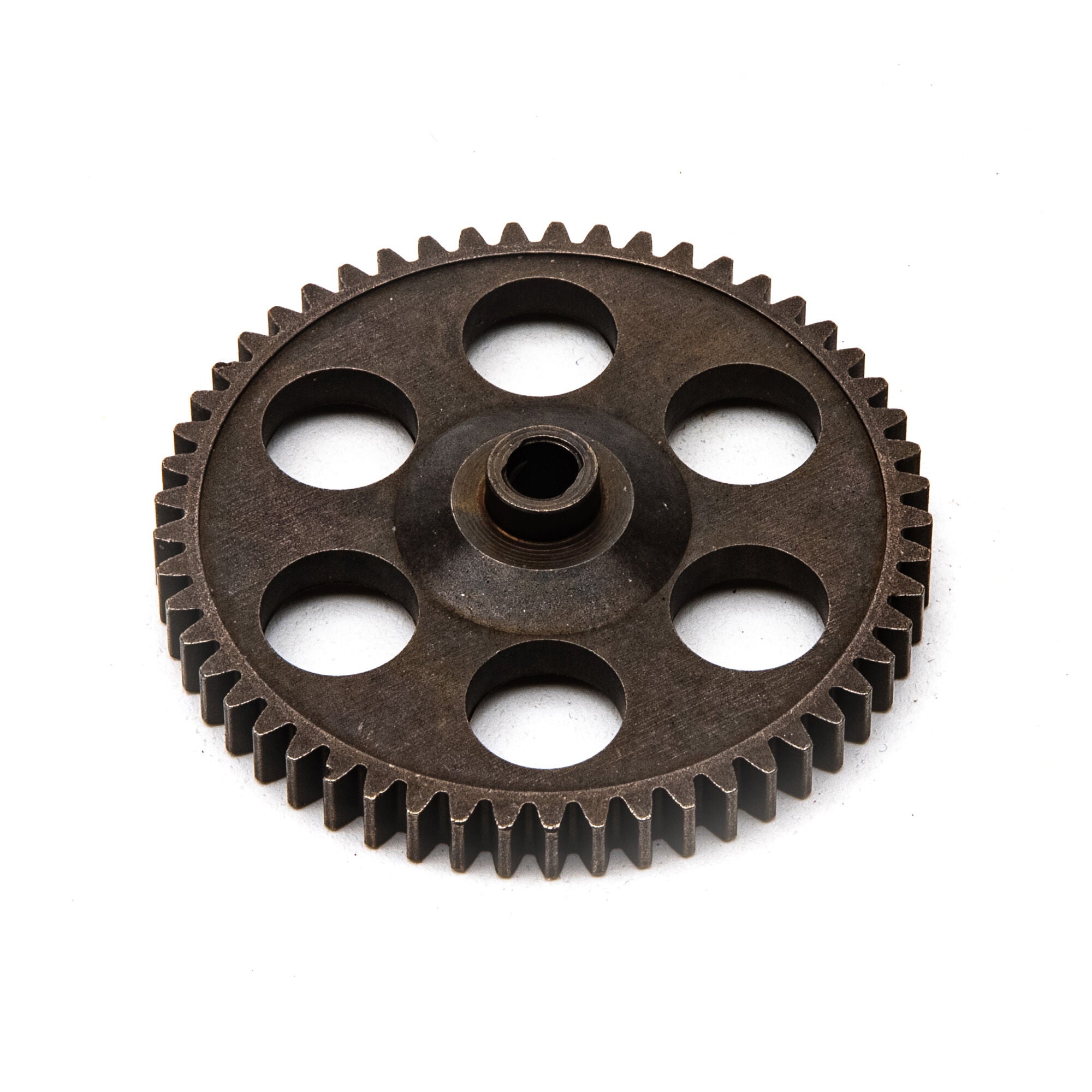 Axial Spur Gear 53T 32P  RBX10