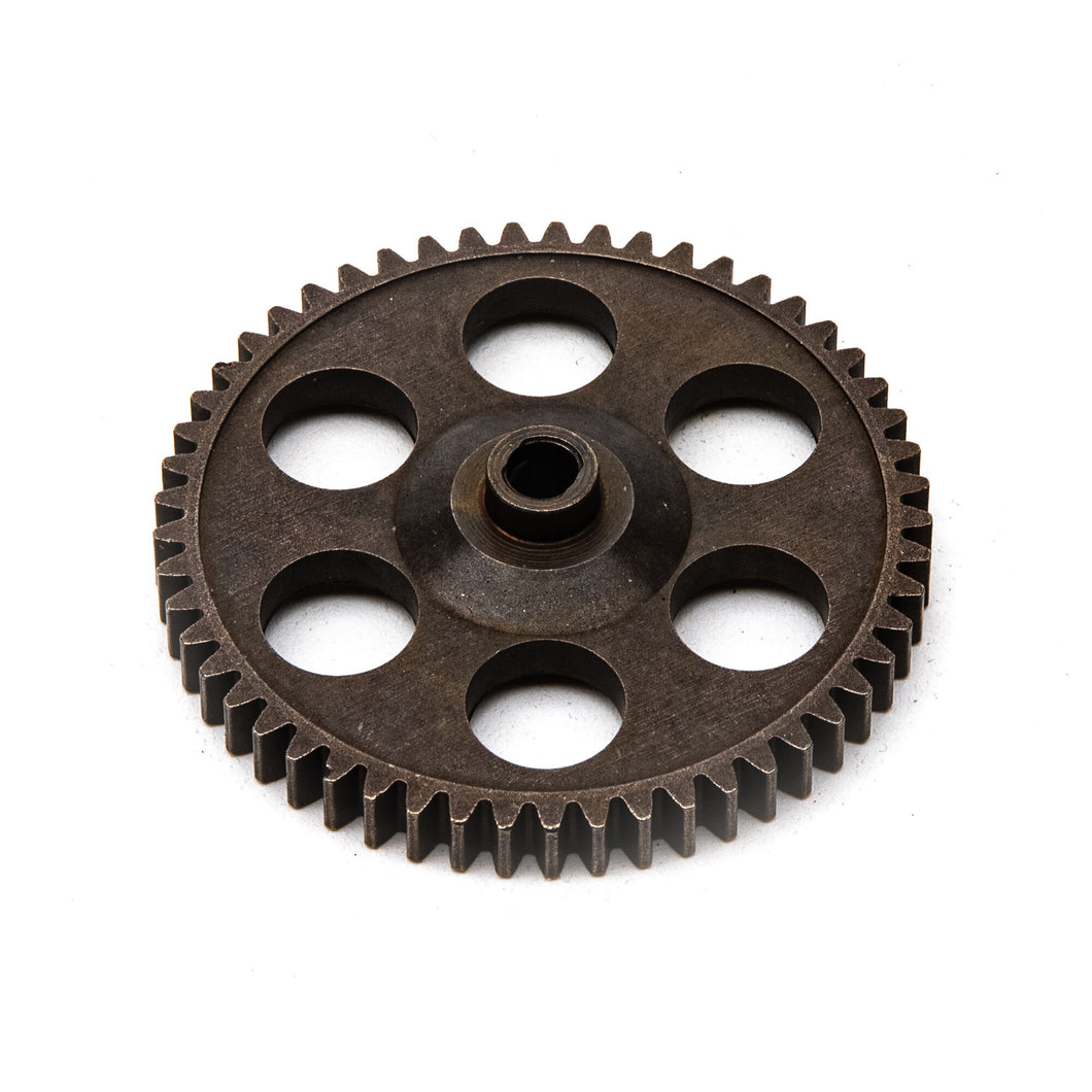 Axial Spur Gear 53T 32P  RBX10