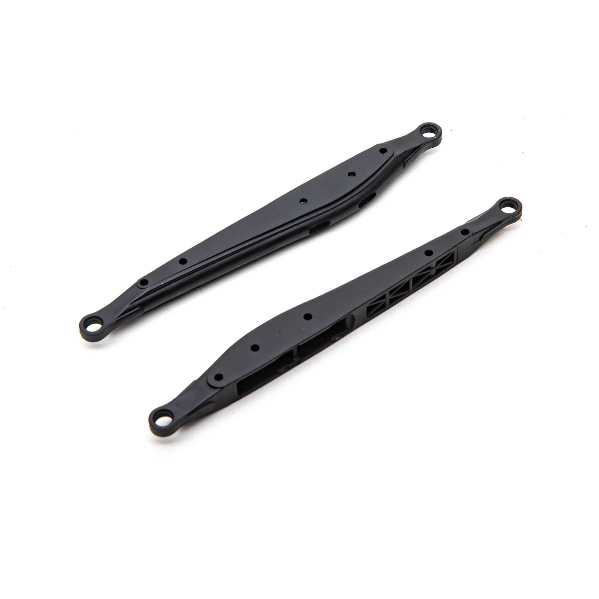 Axial Rear Trailing Arm (2)  RBX10