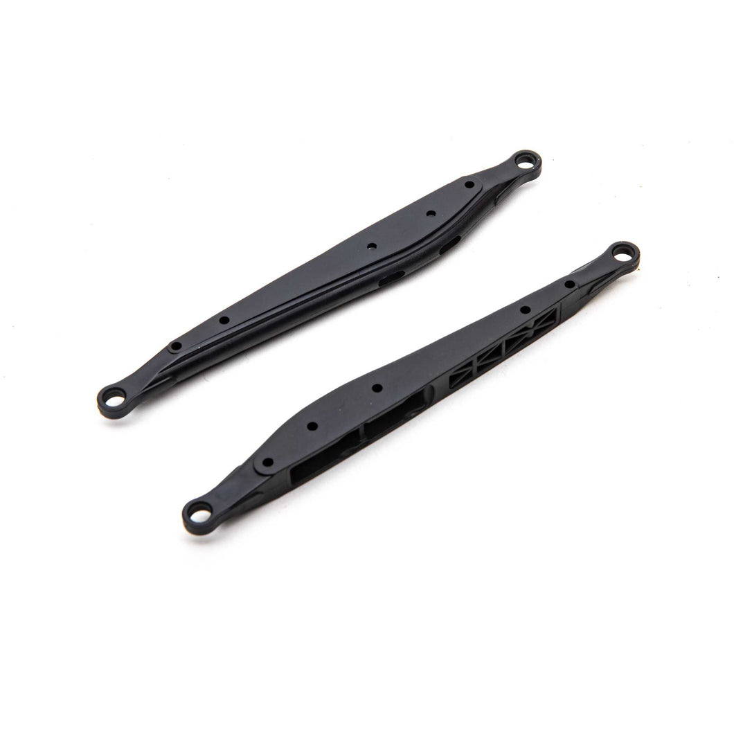 Axial Rear Trailing Arm (2)  RBX10