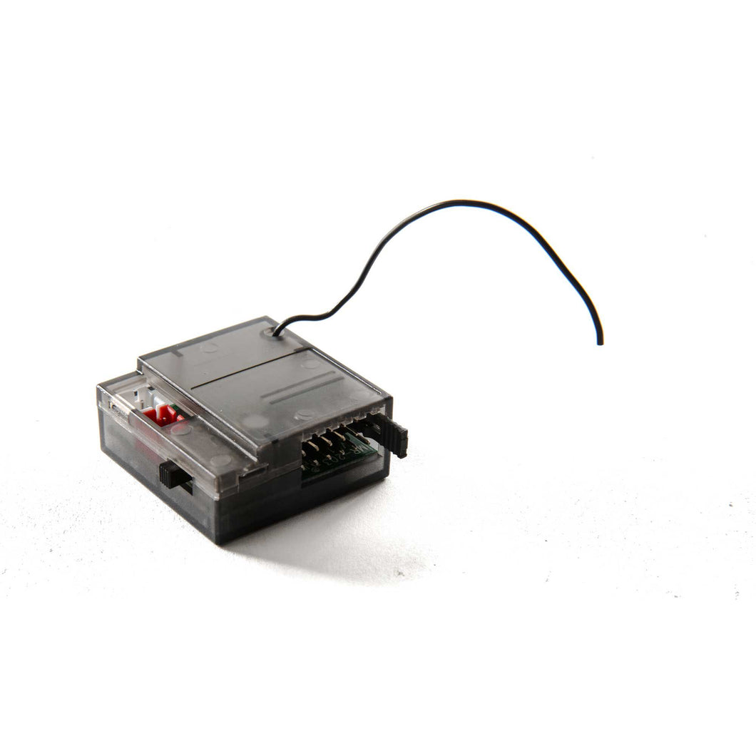 Axial AE-6 ESC Rx (Forward Reverse)