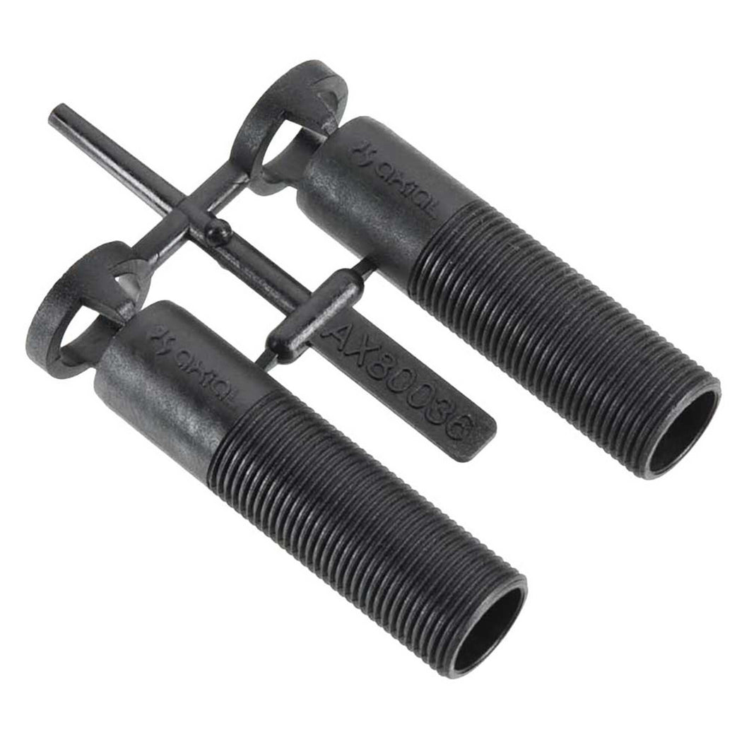 Axial 72-103mm Shock Body