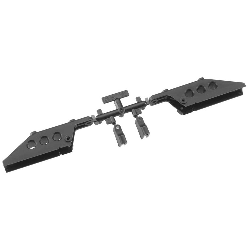 Axial AR60 OCP 4-Link Mount