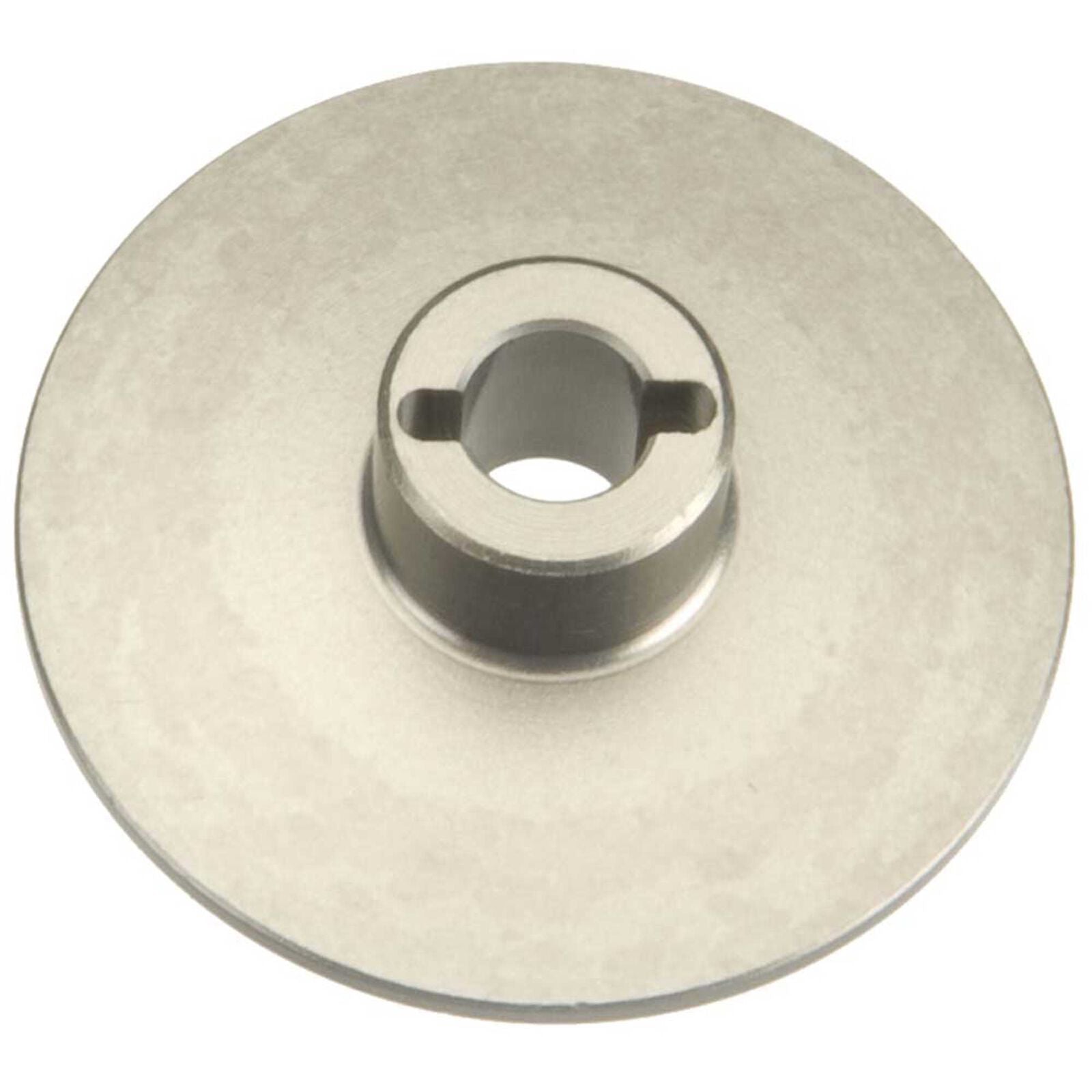 Axial Inner Slipper Plate Scorpion AX10