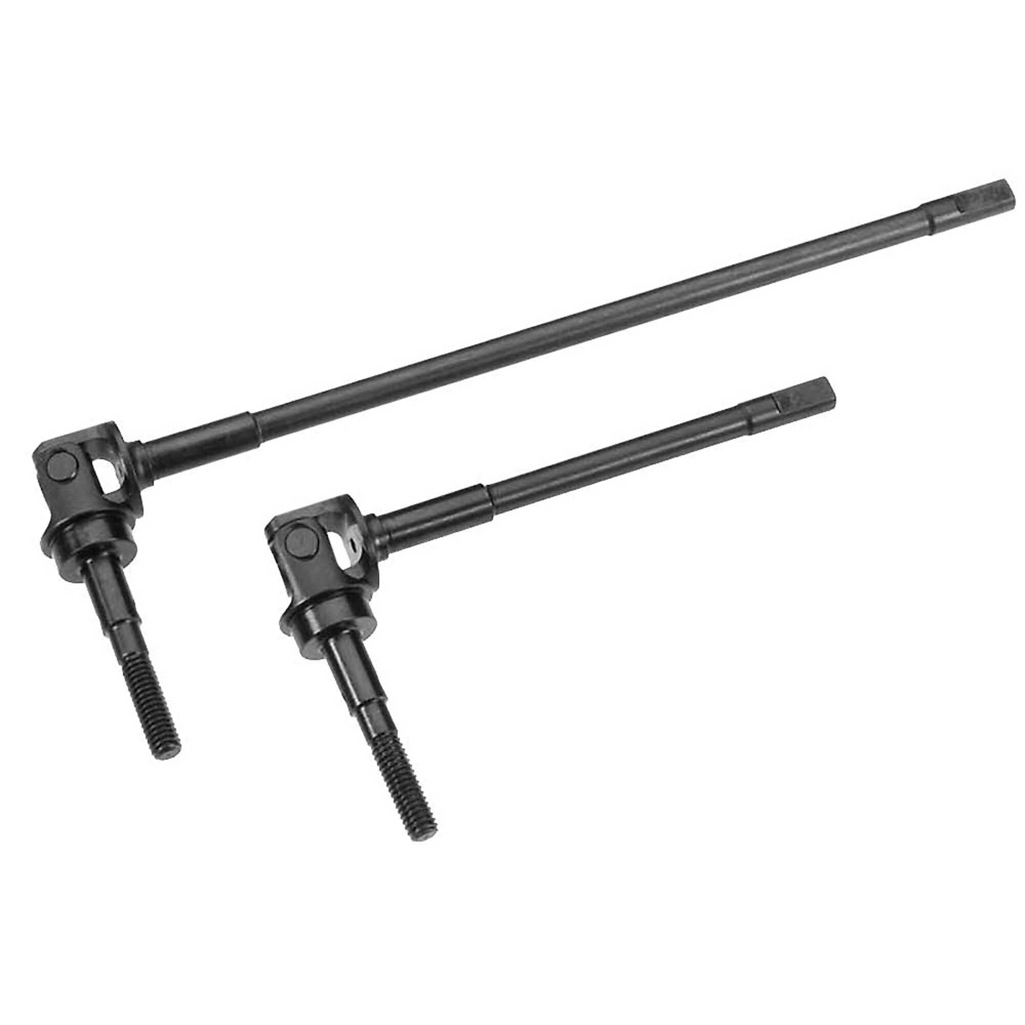 Axial Universal Axle Set Wraith Rock Racer