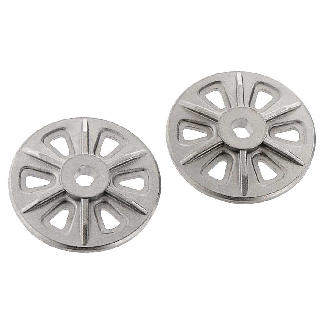 Axial Slipper Plate Yeti (2)