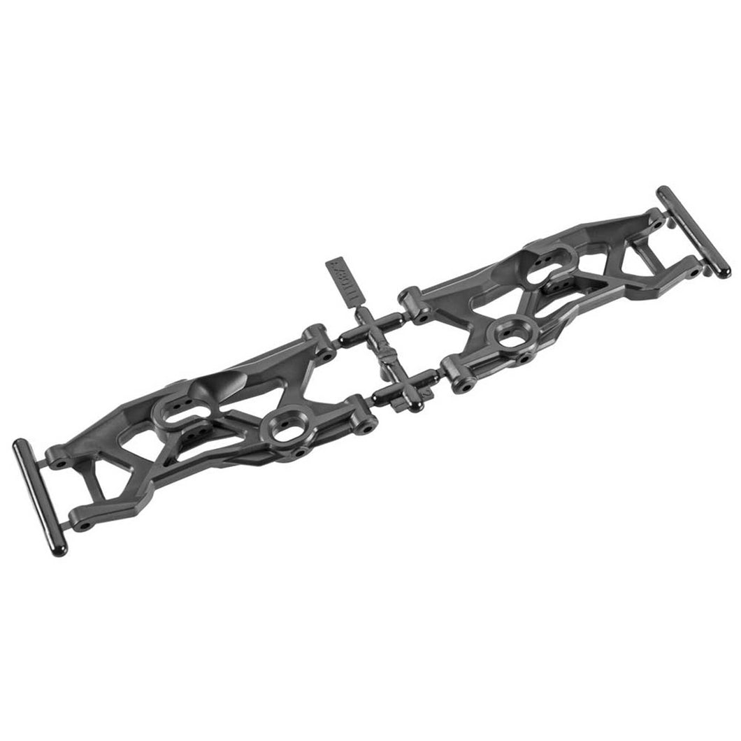 Axial Lower Front Control Arms Set Yeti EXO