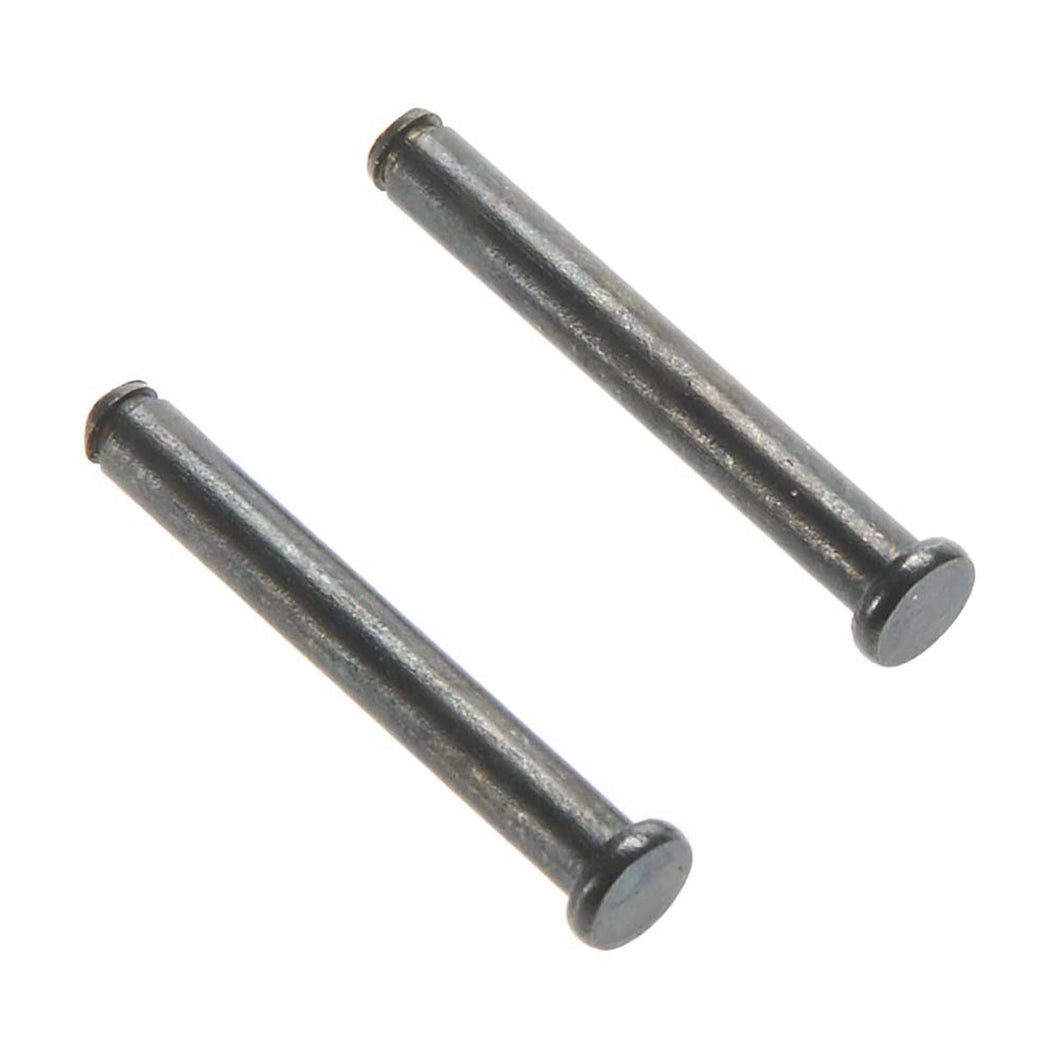 Axial Hinge Pin 2.5x19mm