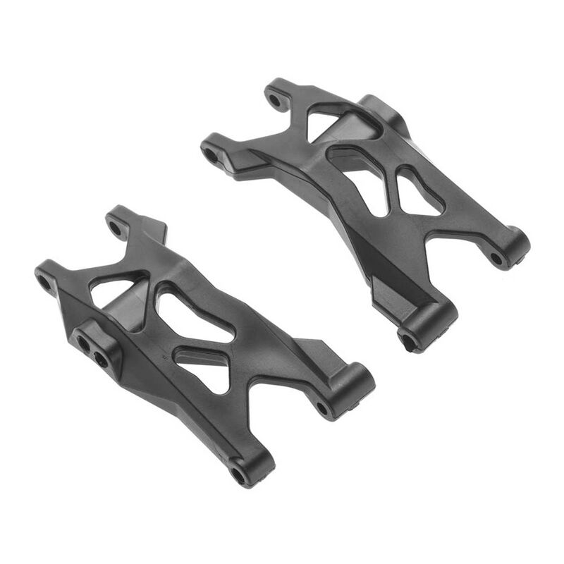 Axial Front Lower Control Arm Set Yeti Jr