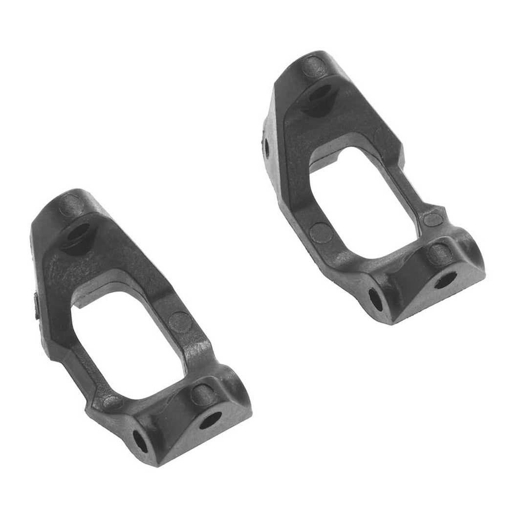 Axial Front Carrier Set Yeti Jr.