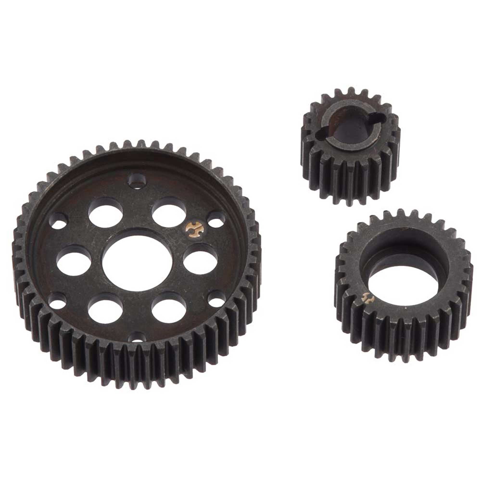 Scx10 wraith hotsell