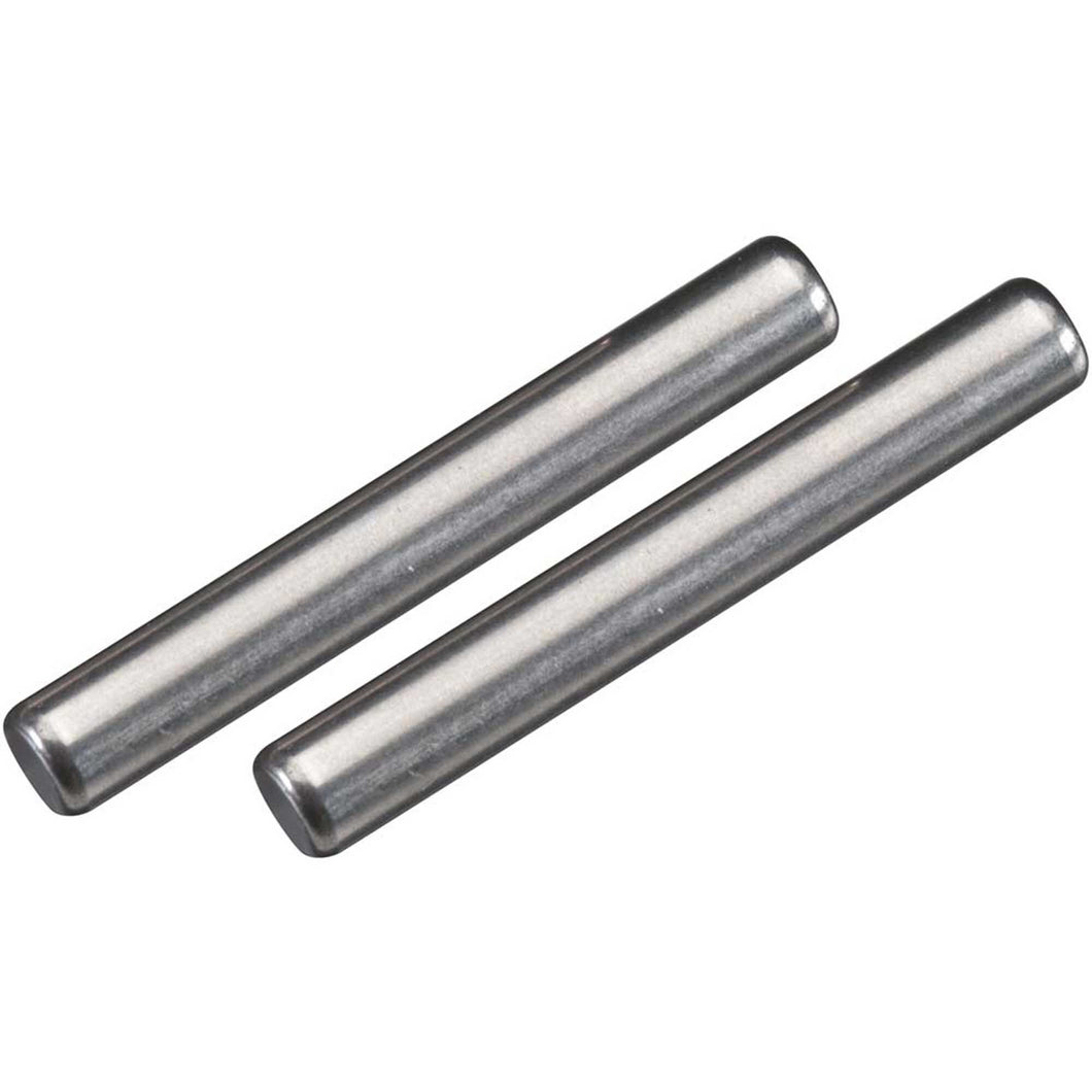 Axial Shaft 3x22 (2)
