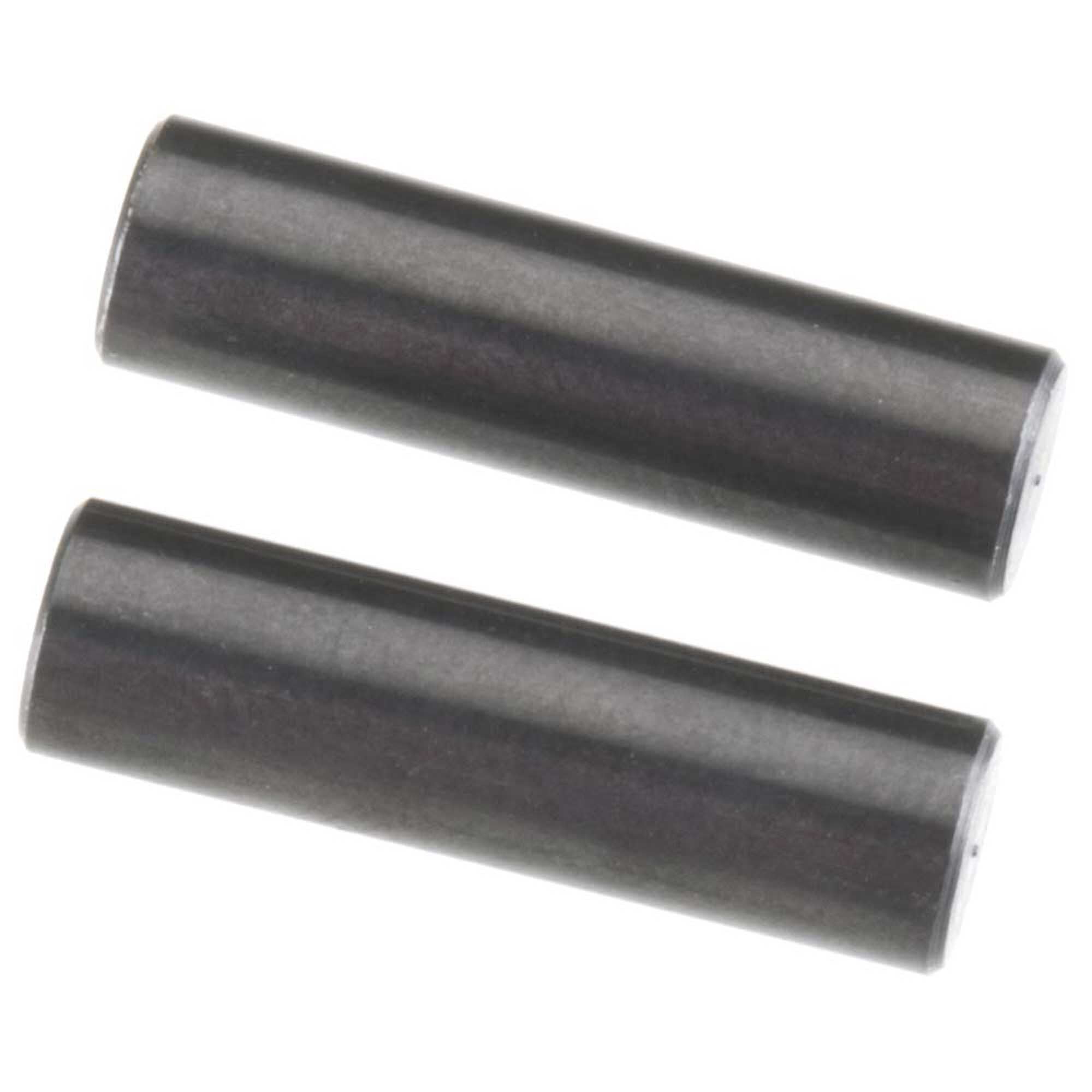 Axial Shaft 5x18 (2)