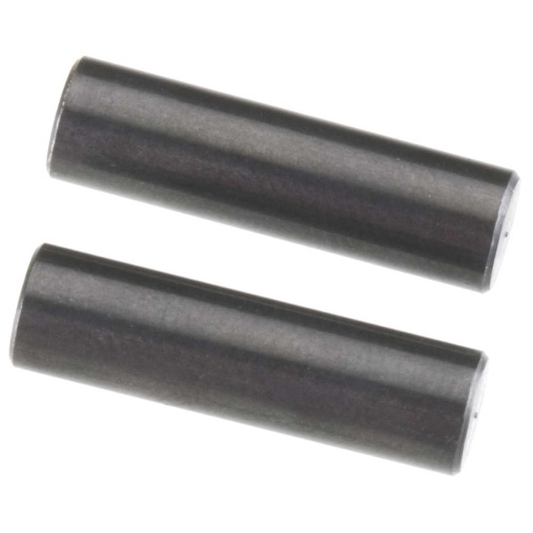 Axial Shaft 5x18 (2)