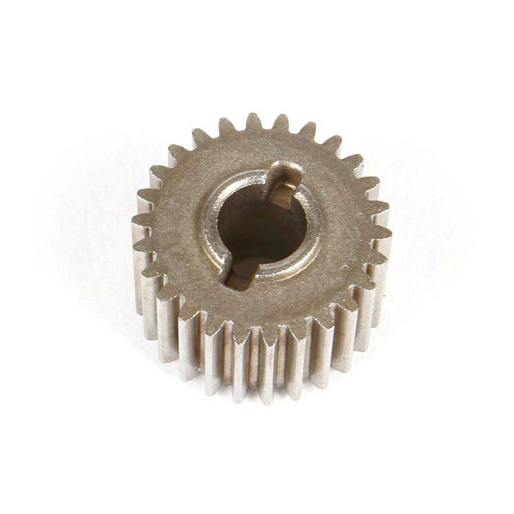 Axial 48P 26T Transmission Gear