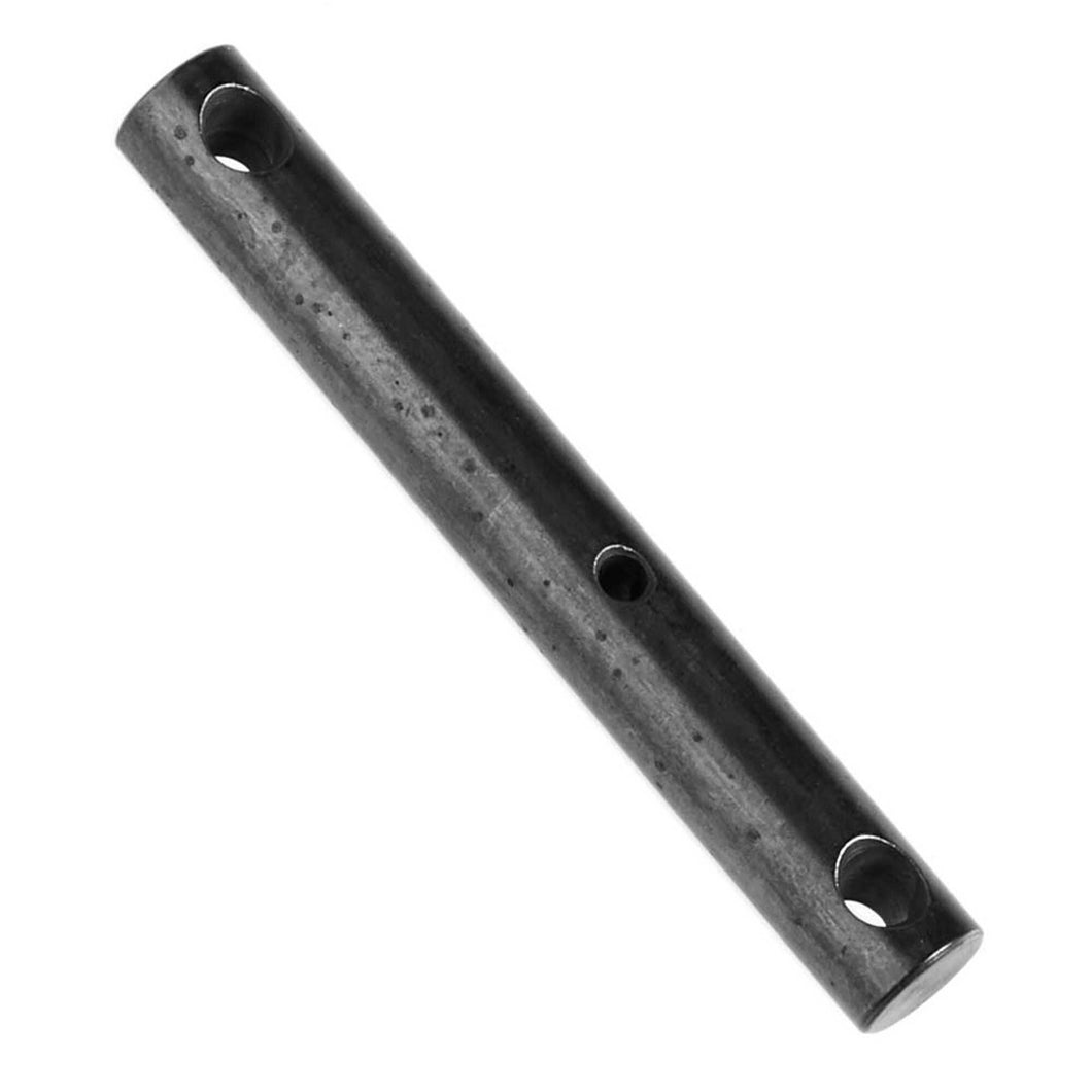 Axial Transfer Case Output Shaft 5x37.5mm