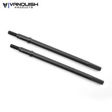Vanquish Products Vaterra Ascender Rear Axle Shafts