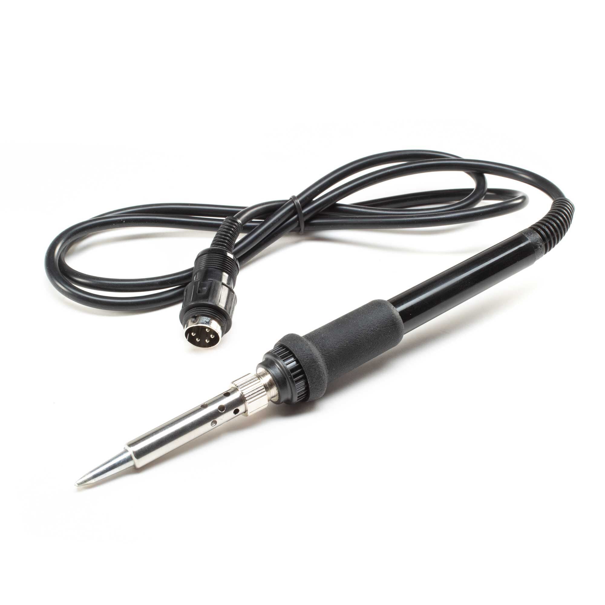 TrakPower Replacement 908 Iron TK-950