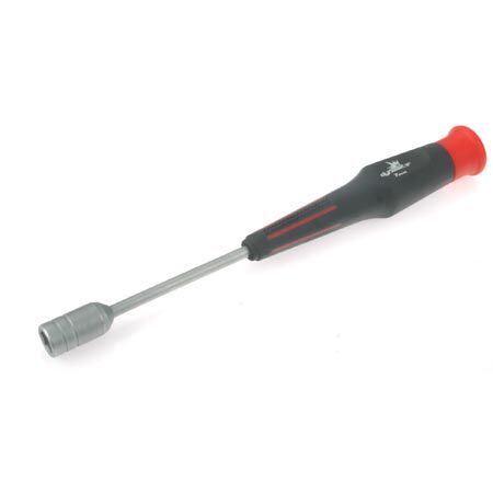 Dynamite Nut Driver: 7mm