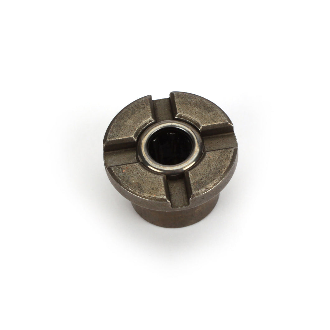 Dynamite Pull/Spin-Start One-Way Bearing: DYN .21