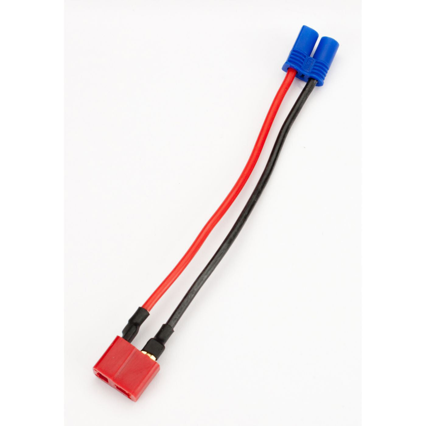 Dynamite Adapter (EC2 to Deans)