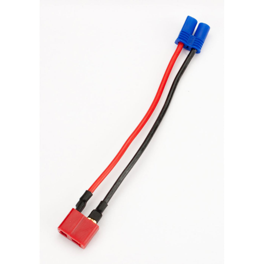 Dynamite Adapter (EC2 to Deans)