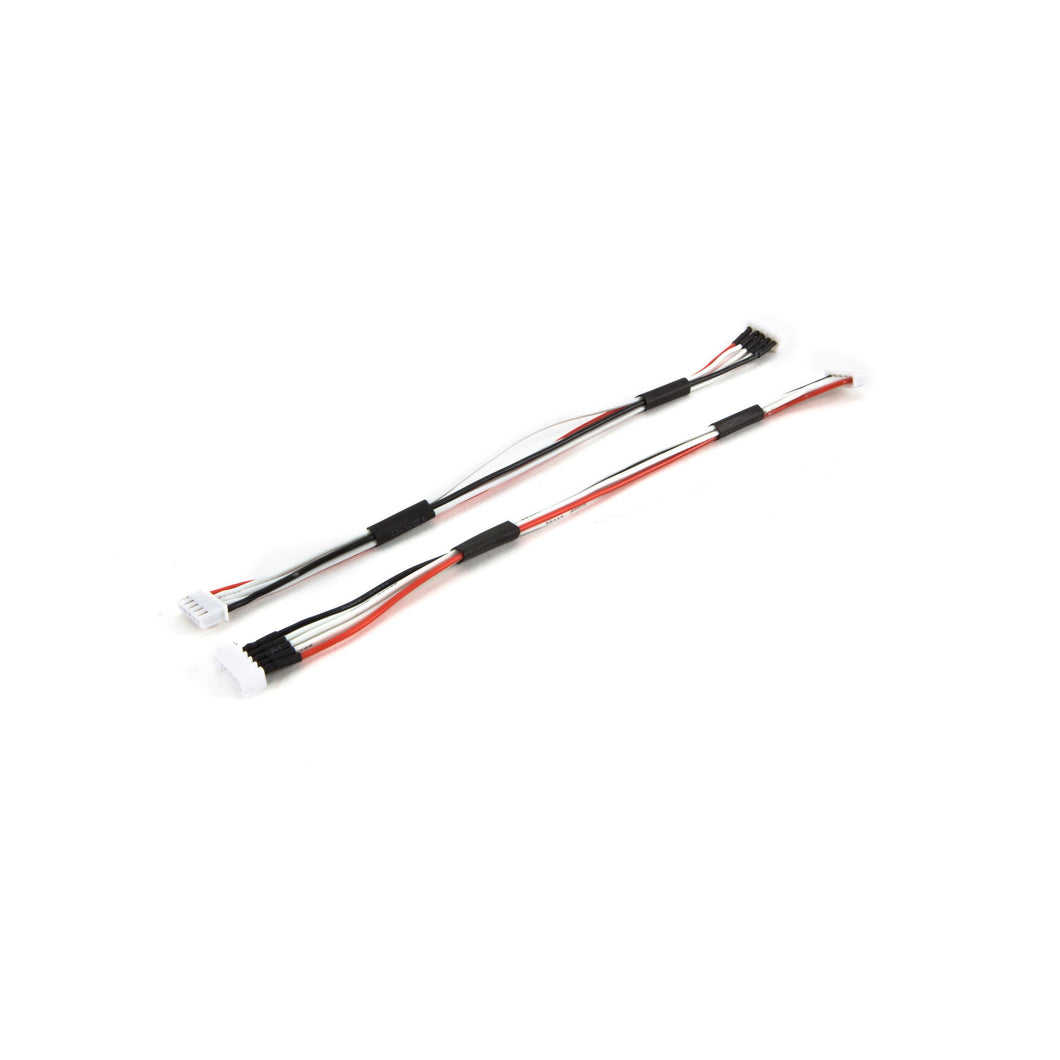Dynamite Balance Lead Extension: XH with 9