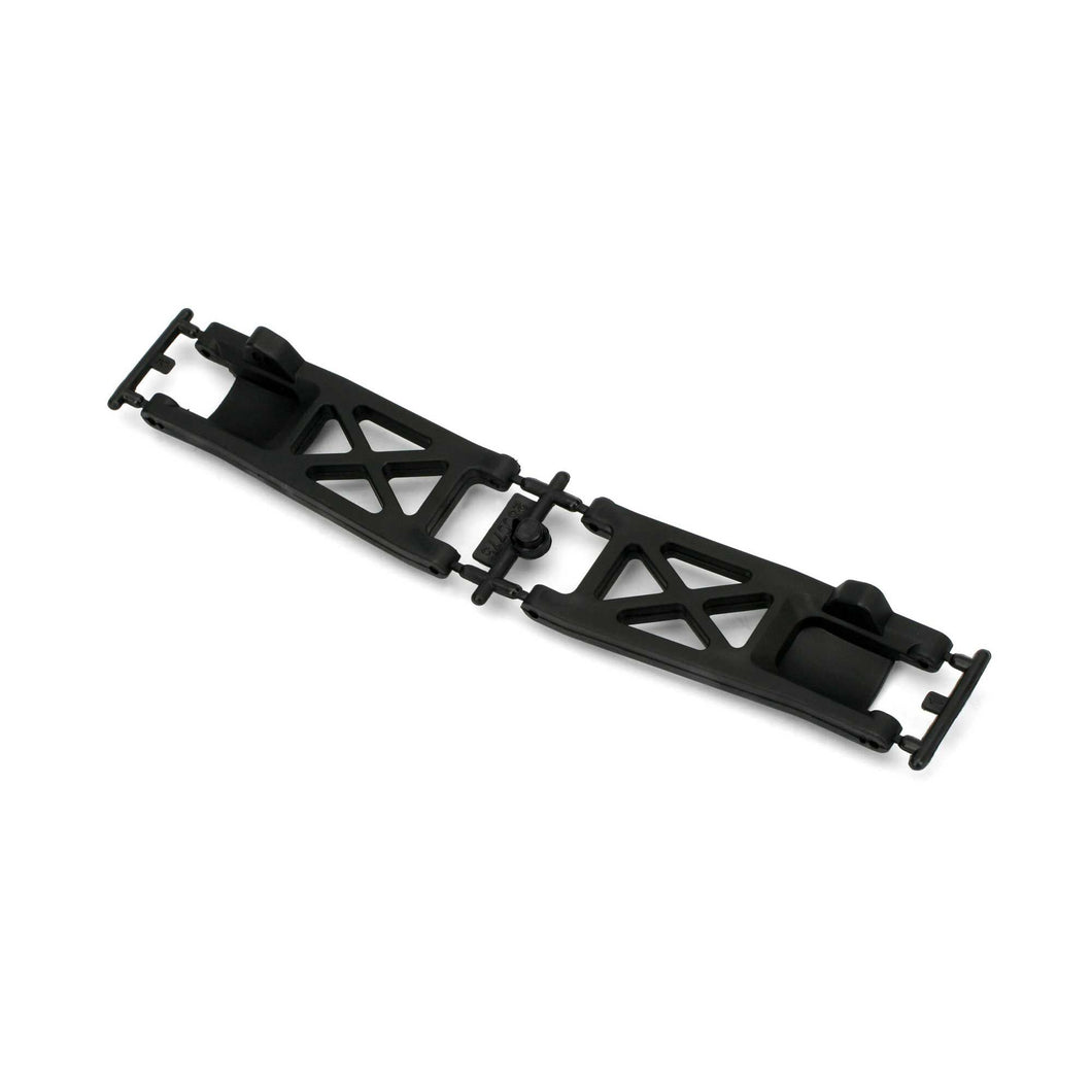 ECX Rear Suspension Arm (2): 1/10 2WD Circuit, Ruckus, Torment