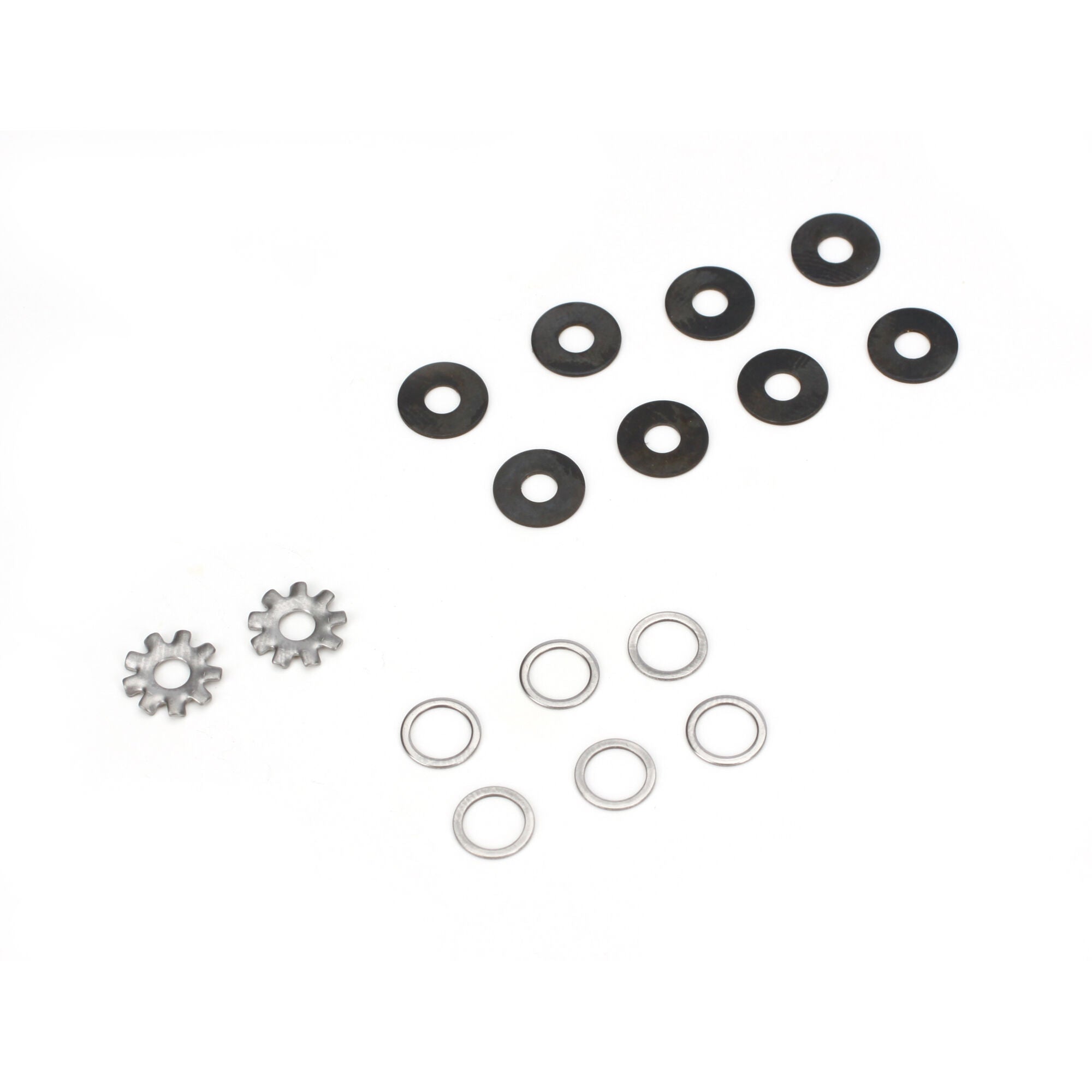 ECX Washer/Shim Set