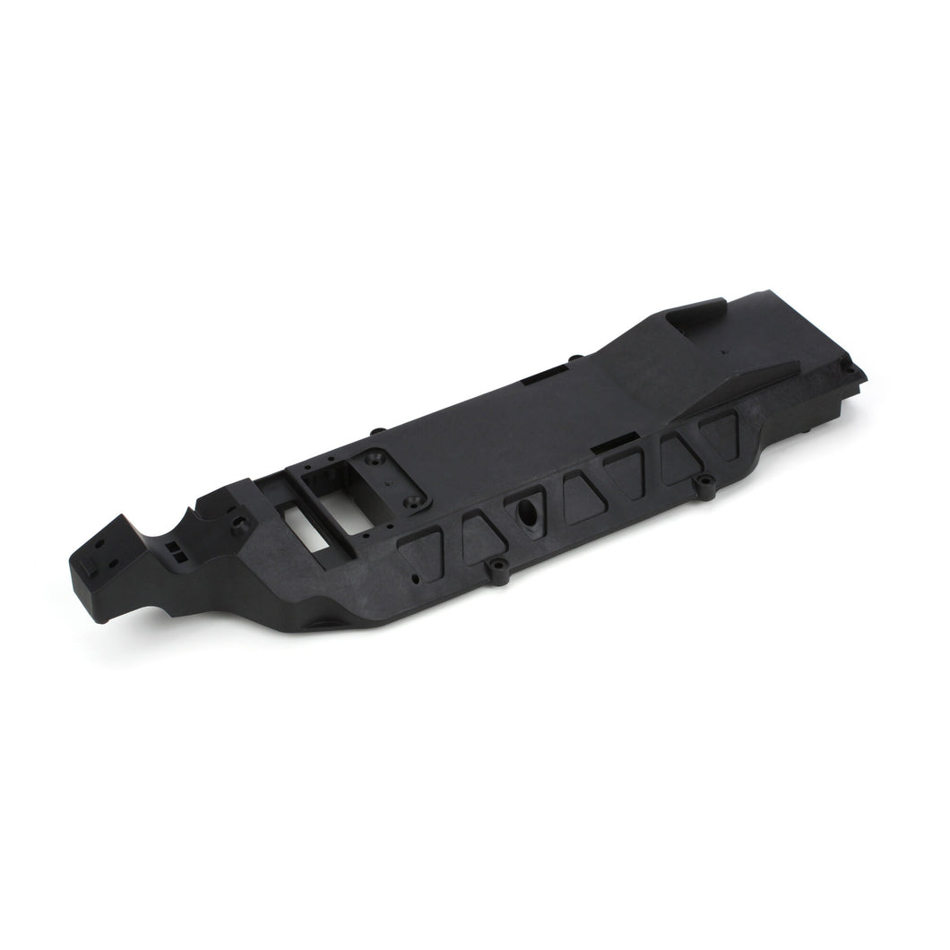 ECX Chassis: 1/10 2WD Ruckus, Torment