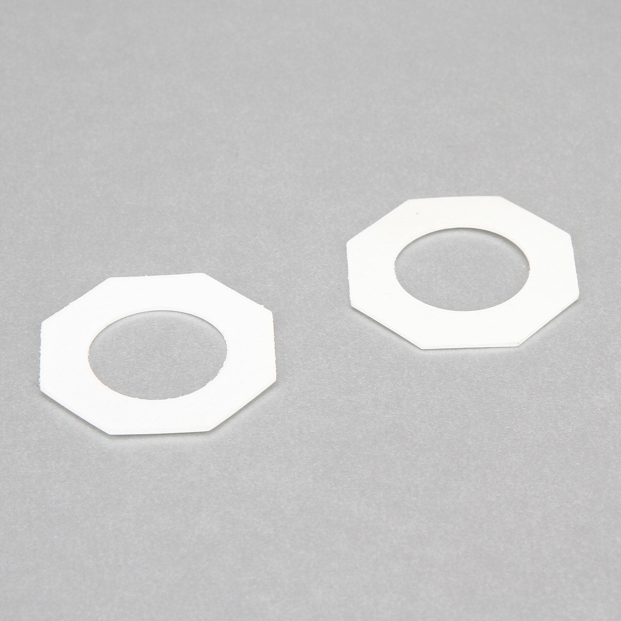 ECX Slipper Pad: 1/10 4WD All