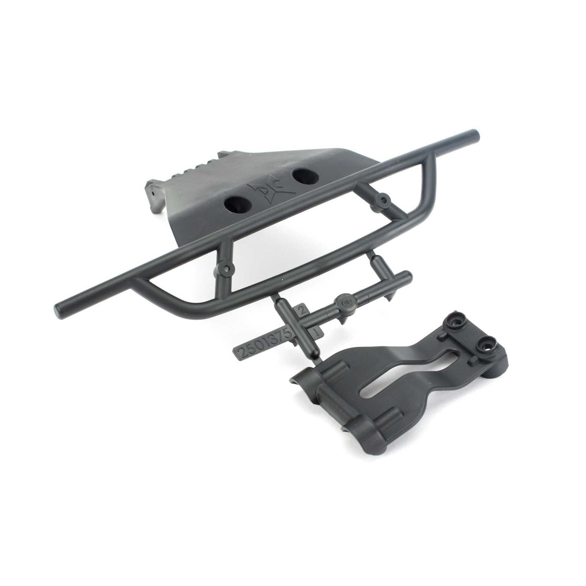 Roulement scellé 6310 2RS C3 pour le rouleau de ralentisseur