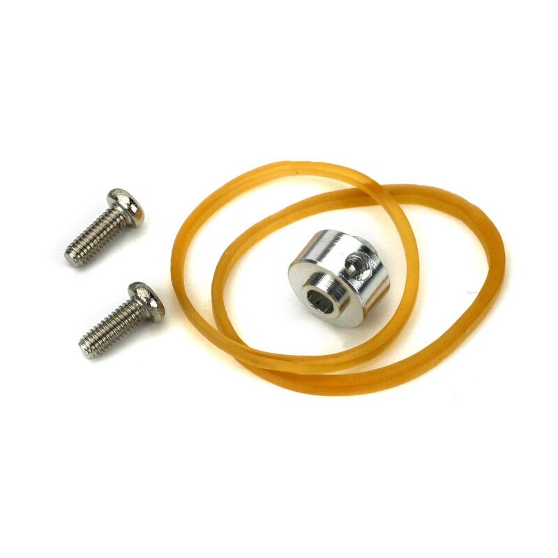 E-flite Prop Saver