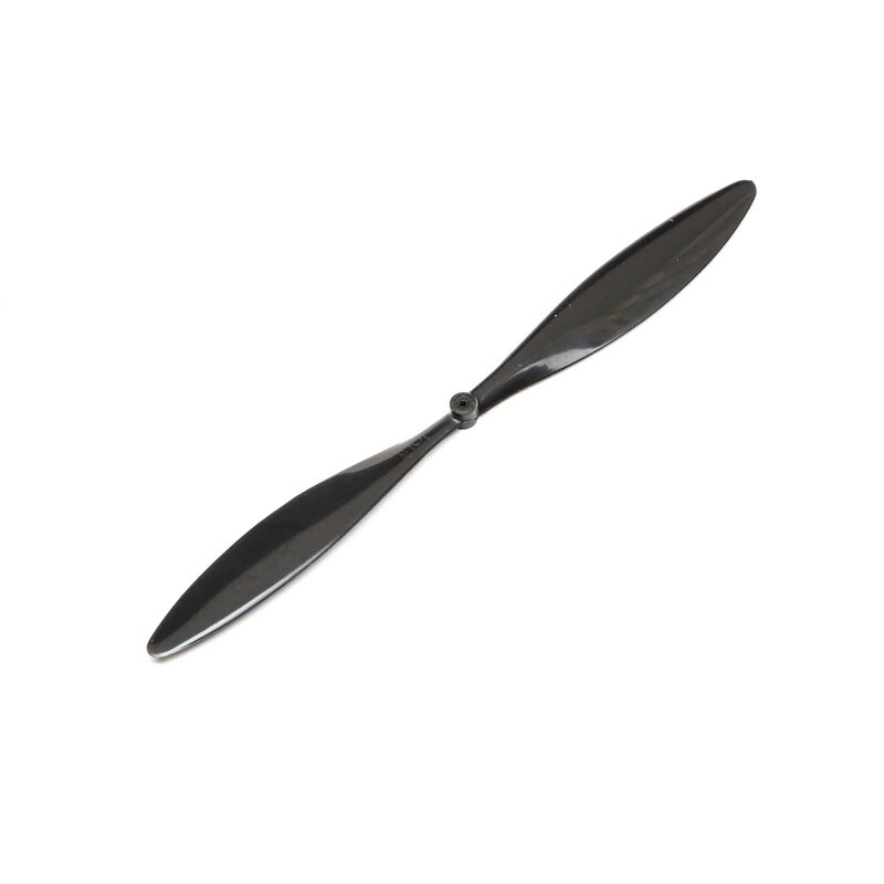 E-flite Propeller: UMX Vapor Lite HP