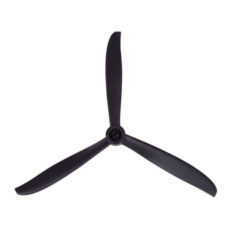 FMS Propeller, 11 x 6, 3-Blade: 1400mm Sky Trainer 182