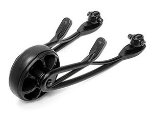 HPI Wheelie Bar Set, Savage