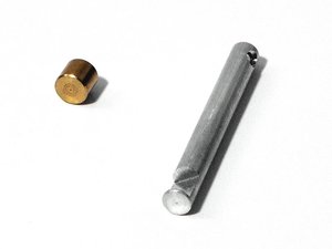 HPI Brake Cam and Piston Set, Savage X