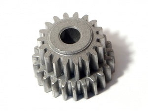 HPI Driver Gear, 18-23 Tooth, Savage X