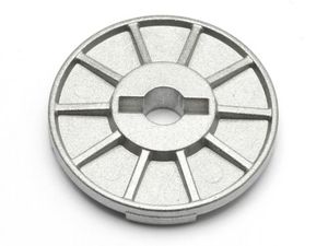 HPI Slipper Clutch Hub, Savage X