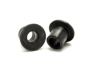 HPI Flange Pipe, 3X4.5X5.5mm, Blitz/Firestorm