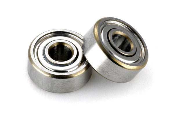 HobbyWing Ball Bearing for 540 Motor