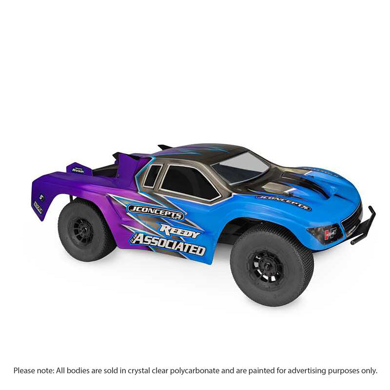 JConcepts 