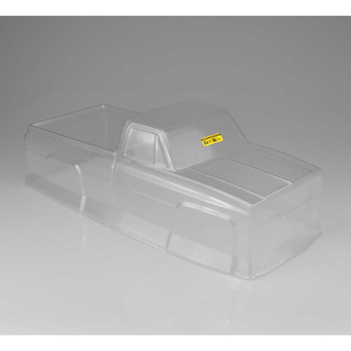 S10 deals rc body