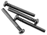 Kyosho Screw Hub Pin