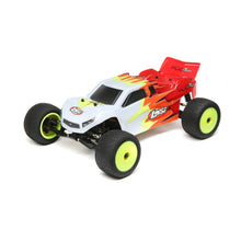 Load image into Gallery viewer, Losi 1/18 Mini-T 2.0 2WD Stadium Truck Brushed RTR
