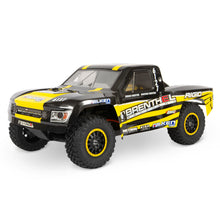 Load image into Gallery viewer, Losi 1/10 TENACITY TT Pro 4WD SCT Brushless RTR with Smart

